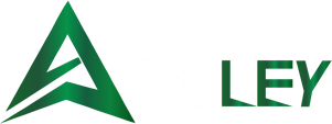 Ackiley.com