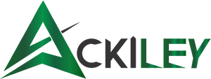 Ackiley.com
