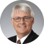 Robert W.